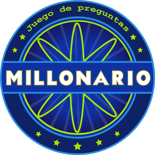 Espectáculo Millonario 2026