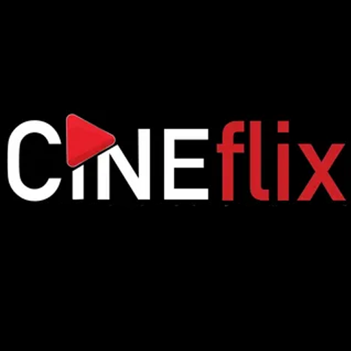 Cine Flix Play V3