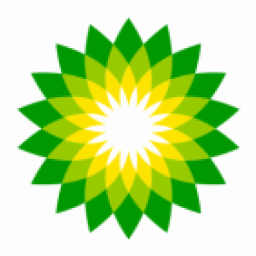 BP premier