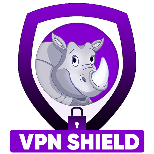 Ryn VPN - Super VPN Secure