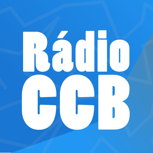 Rádio Completa da CCB