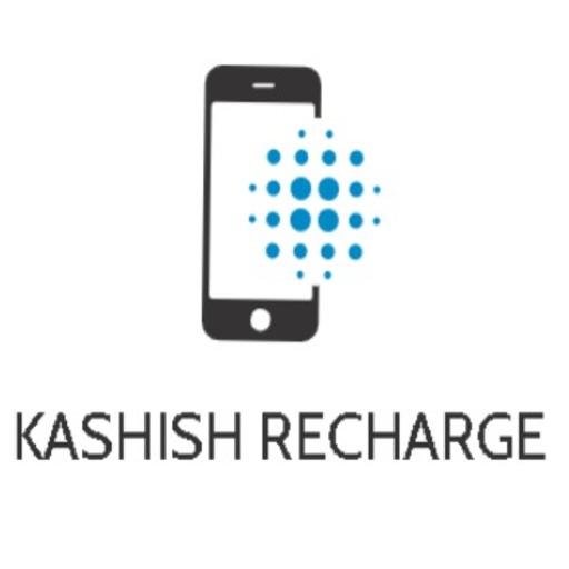 Kashish Recharge