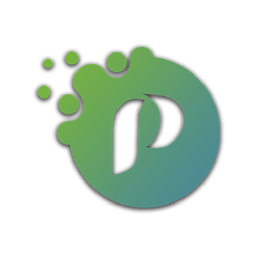 Puyyapla Muslim Matrimony