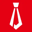 ijob Tokyo recruitment network