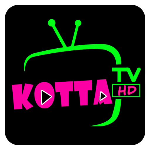 TV KOTTA - Tamil New & Old Mov