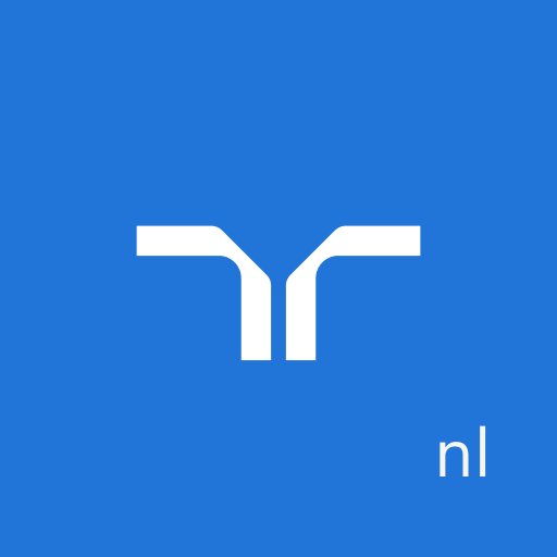 Randstad NL Job Agency