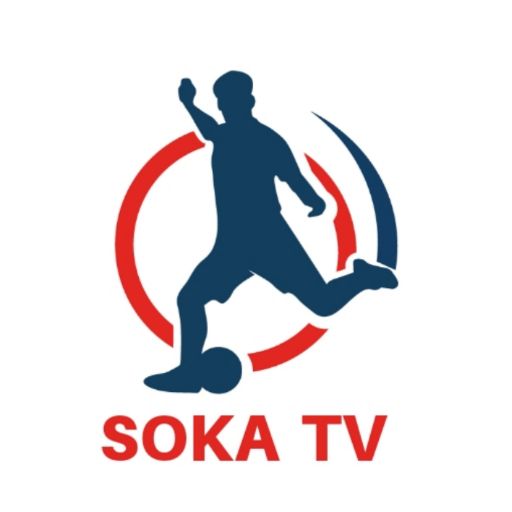 Soka Tv