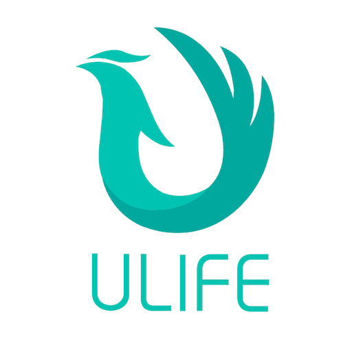 ULife