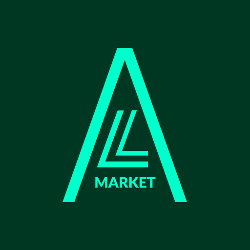 AllMarket (Казахстан)