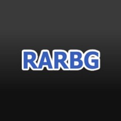 Rarbg Site Opener