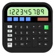 APLIKASI CITIZEN CALCULATOR