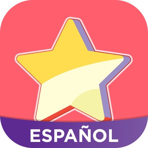 Steven Universe Amino Español