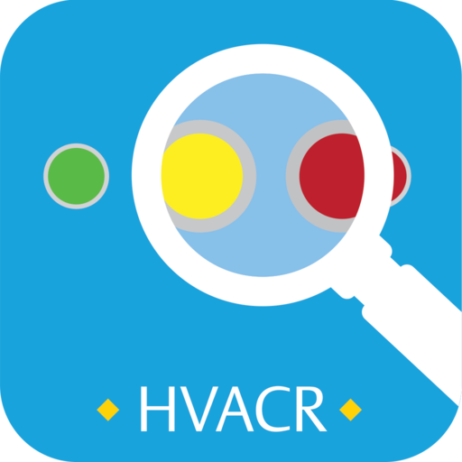 HVACR Fault Finder