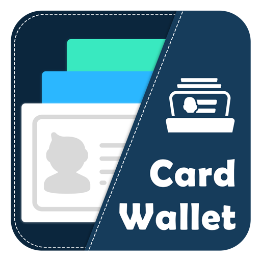 ID & Card Mobile Wallet