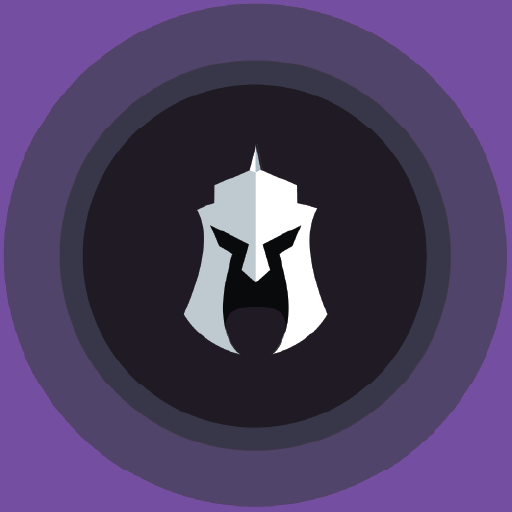 Spartan VPN | VPN Proxy Master