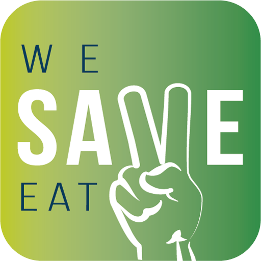 weSAVEeat