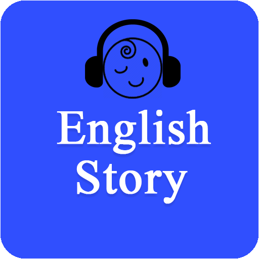 Learn English Through Story