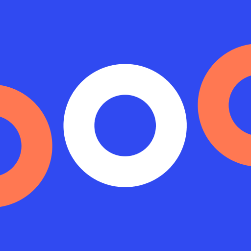 OpenMove