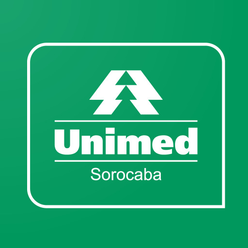 Unimed Sorocaba