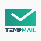 Temp Mail - E-mail Temporário