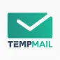 Temp Mail - Geçici e-posta