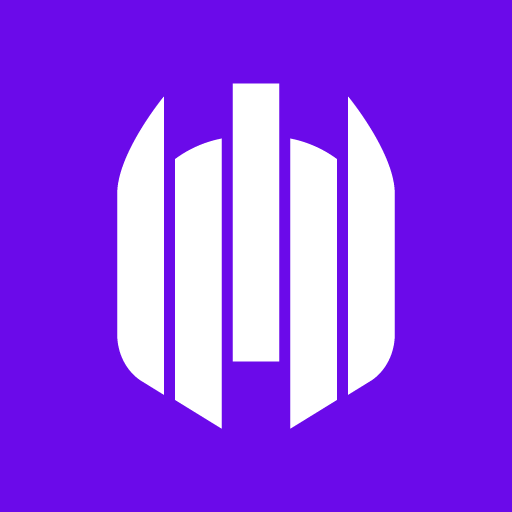 SentinelOne