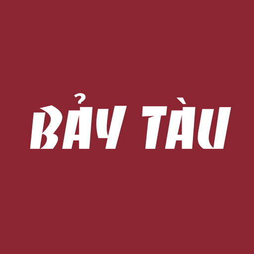 Nhà Xe Bảy Tàu