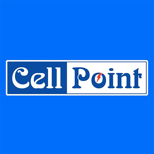 Cell Point