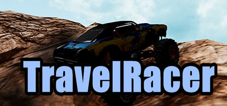 TravelRacer