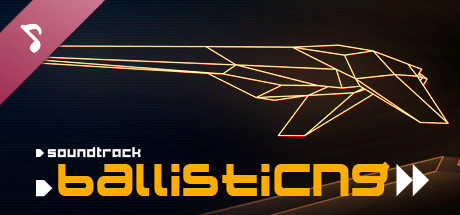 BallisticNG - Soundtrack