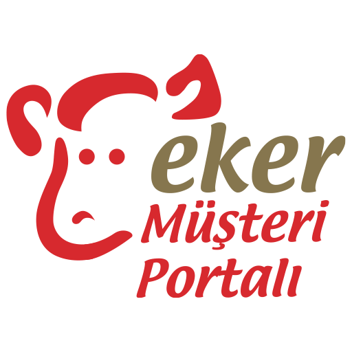 Eker Müşteri Portalı