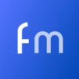 FutureMe