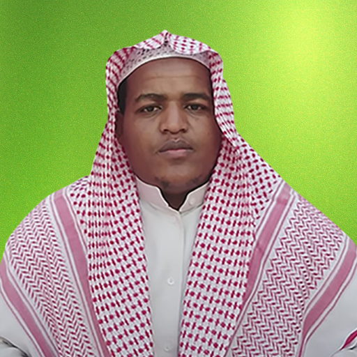 Seenaa Anbiyootaa