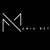 MANIA BET