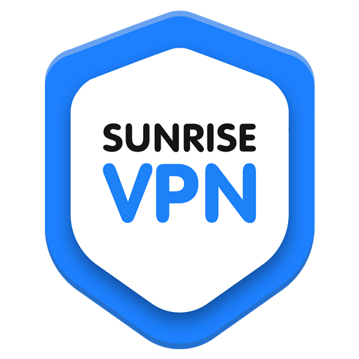 Sunrise VPN