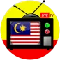 TV Malaysia - Semua Saluran TV