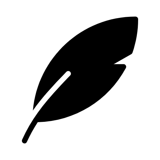 Question Journal: The-Question