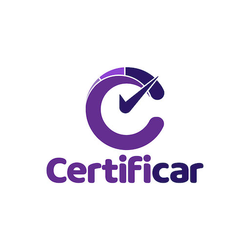 CertifiCar