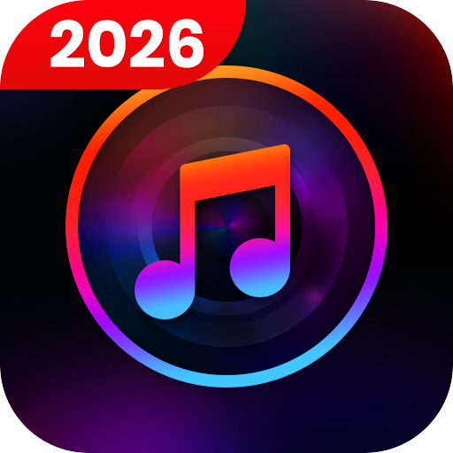 Pemain Muzik untuk Android