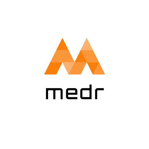 medr