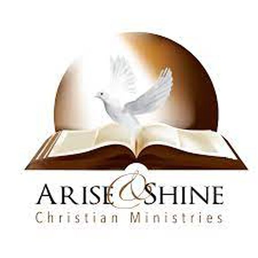 Arise and Shine tV Live