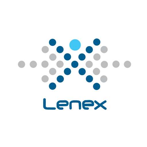 Lenex