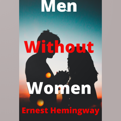 Men Without Women