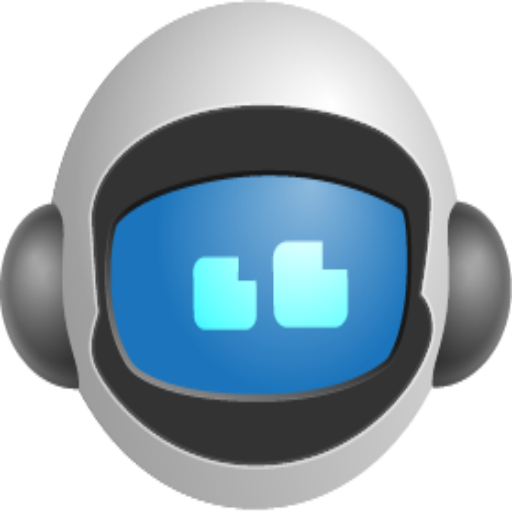 Create Chatbot