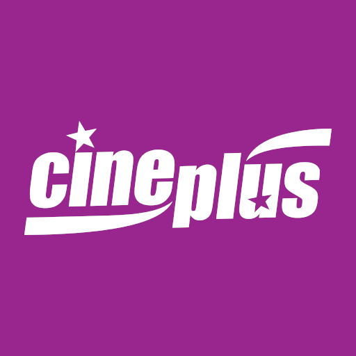 Cineplus