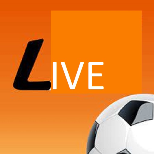 Livescores App - Live Football