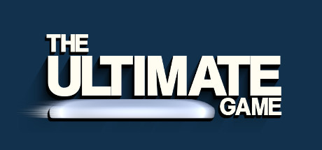 The Ultimate Game Playtest