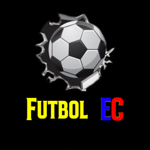 Futbol Ec