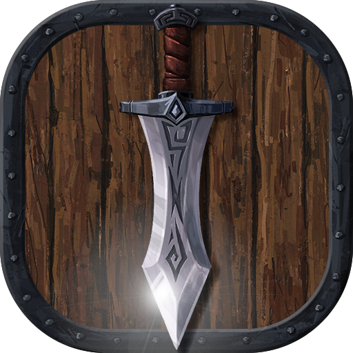 Forgotten Tales MMORPG Online