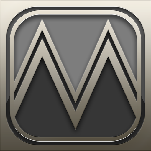 Morphos Free - the anagram gam